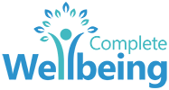 Complete Wellbeing Logo